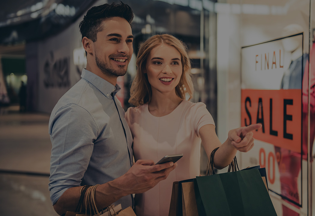 Best Price Guaranteed